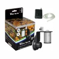 TMC AUTO TOP UP SYSTEM STANDARD (1 FLOAT)